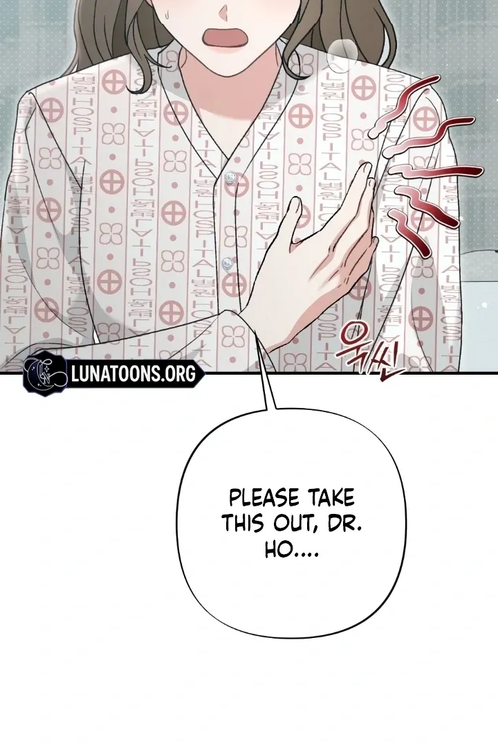 Read Love Under Construction chapter 3 image 21 on Lezhin