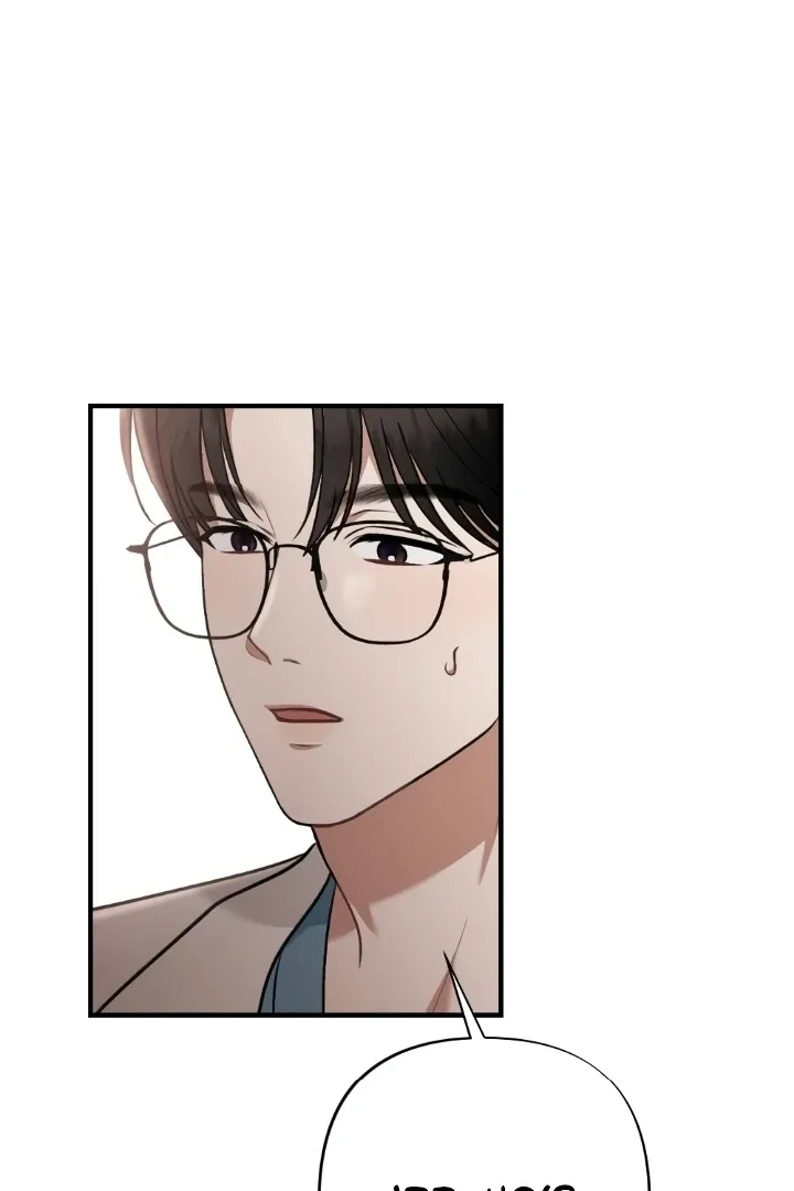 Read Love Under Construction chapter 3 image 22 on Lezhin