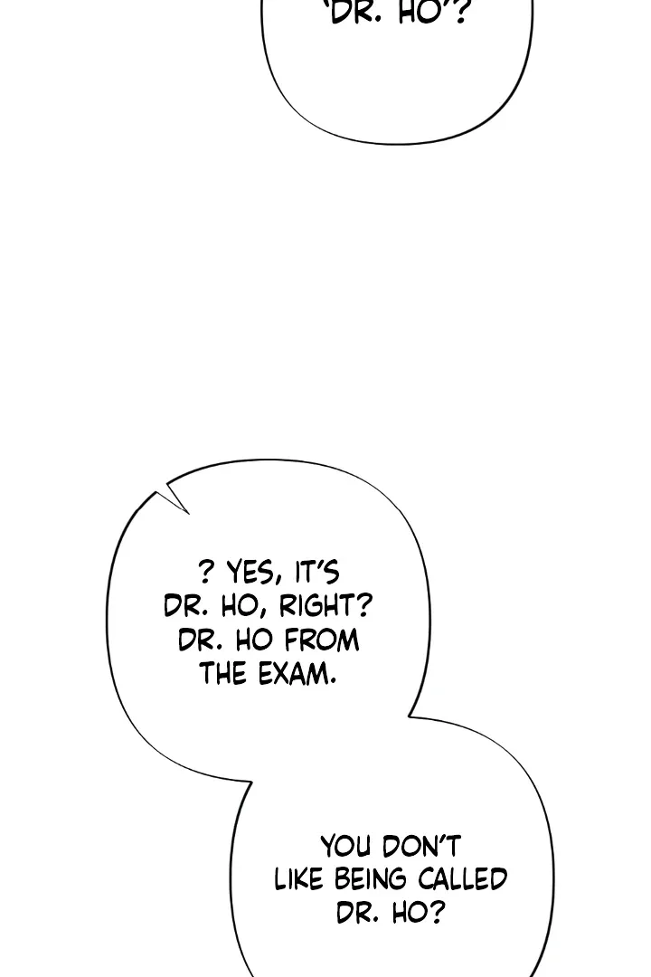 Read Love Under Construction chapter 3 image 23 on Lezhin