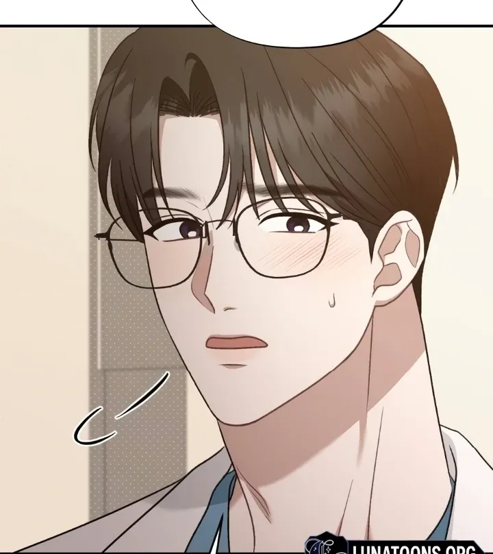 Read Love Under Construction chapter 3 image 24 on Lezhin
