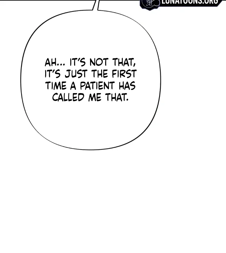 Read Love Under Construction chapter 3 image 25 on Lezhin