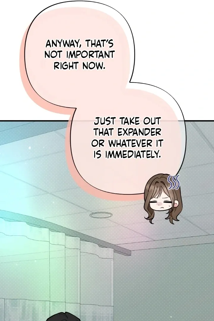 Read Love Under Construction chapter 3 image 26 on Lezhin
