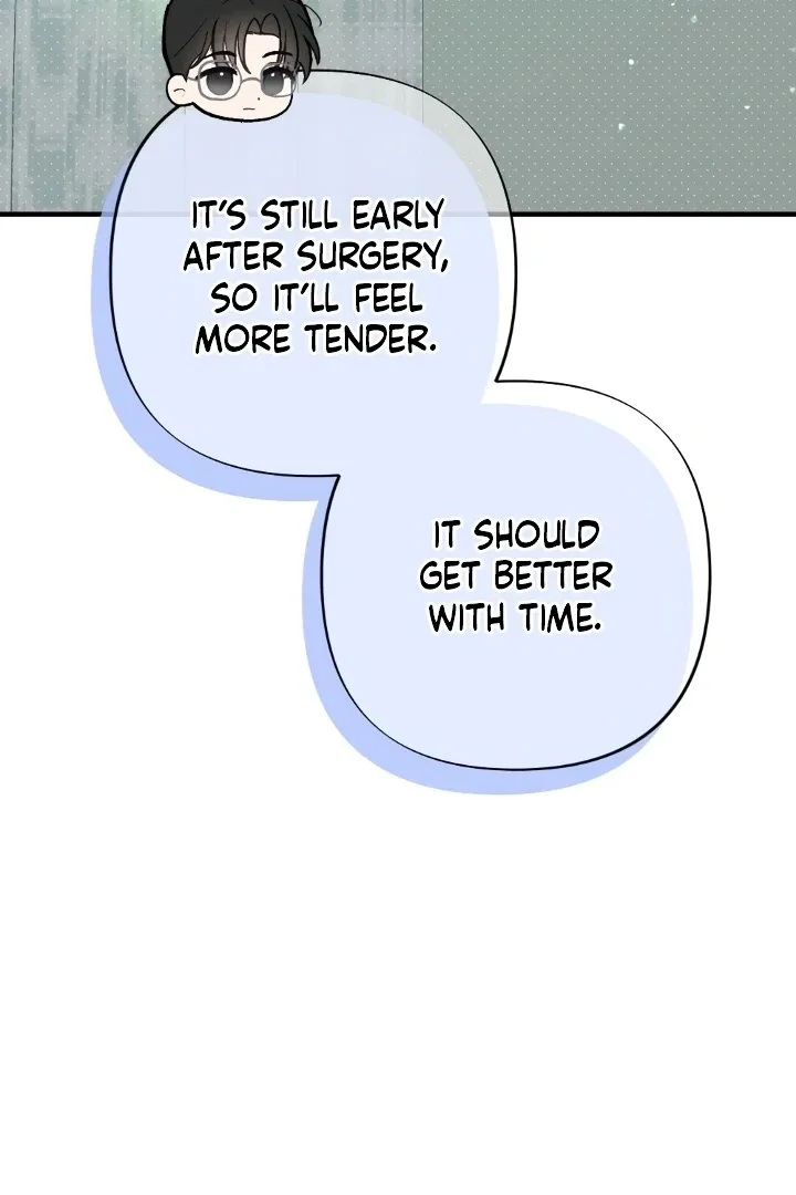 Read Love Under Construction chapter 3 image 27 on Lezhin