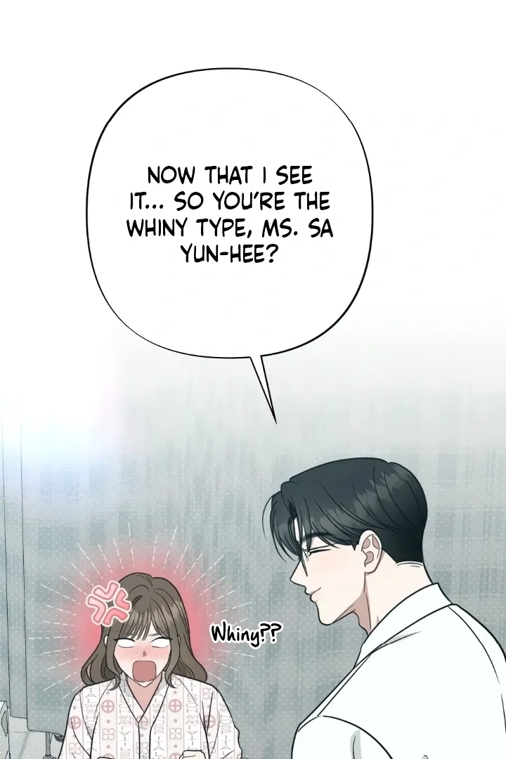 Read Love Under Construction chapter 3 image 28 on Lezhin