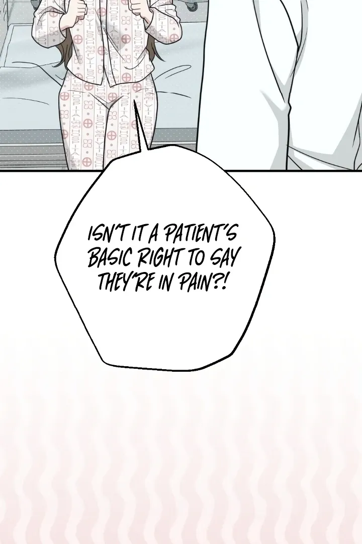 Read Love Under Construction chapter 3 image 29 on Lezhin