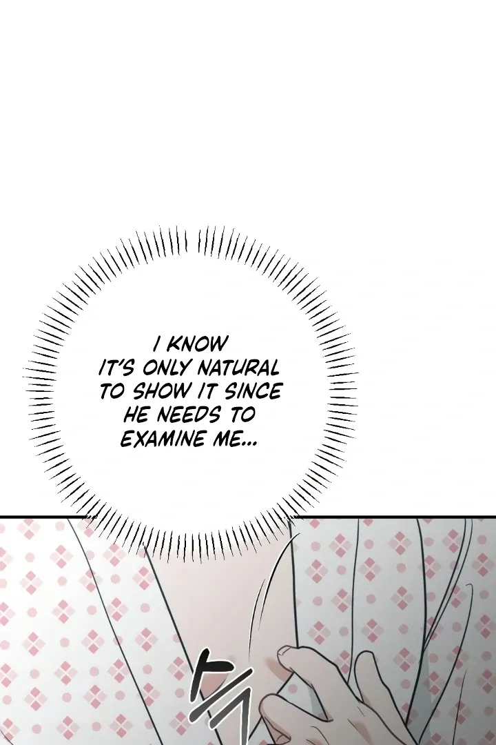 Read Love Under Construction chapter 3 image 3 on Lezhin