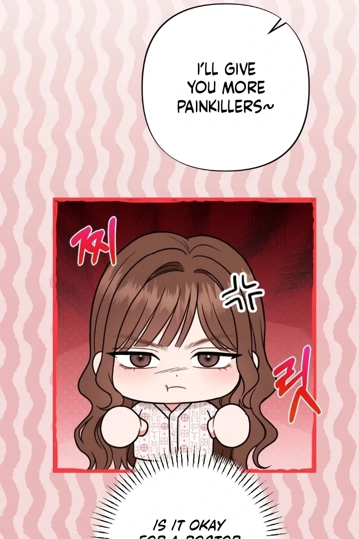 Read Love Under Construction chapter 3 image 30 on Lezhin