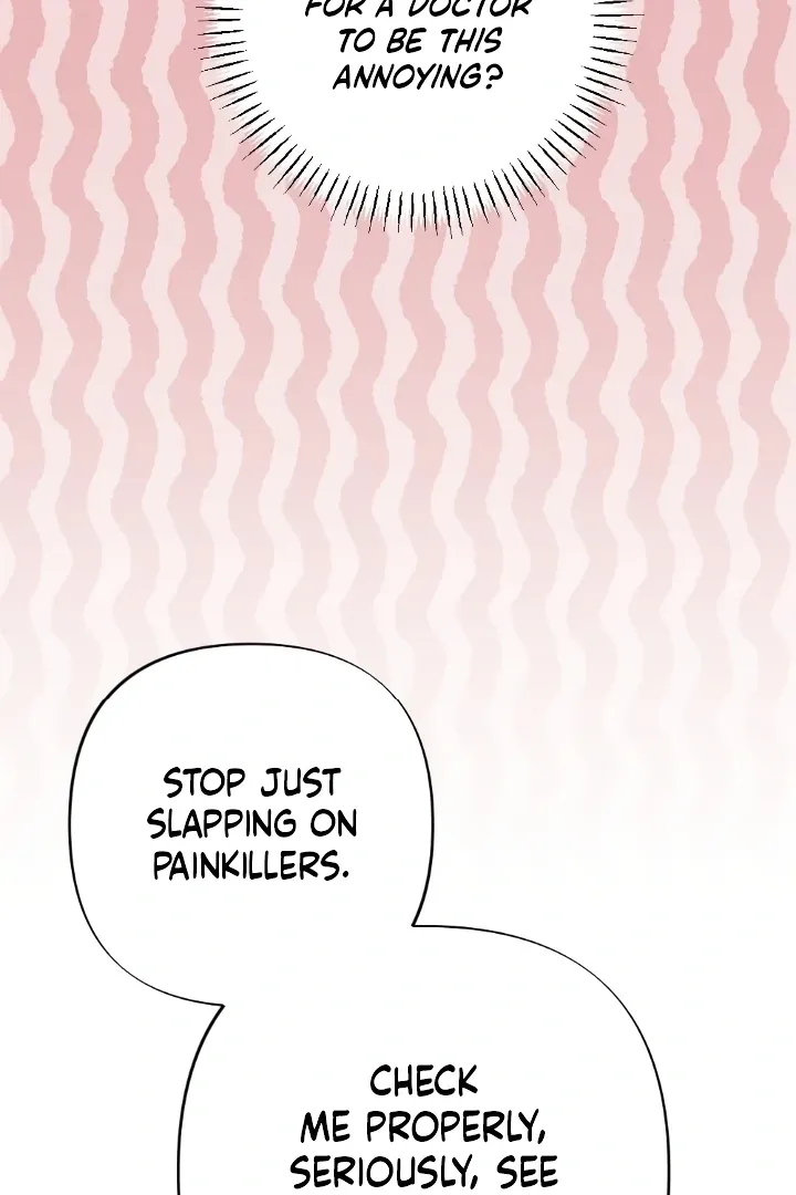 Read Love Under Construction chapter 3 image 31 on Lezhin
