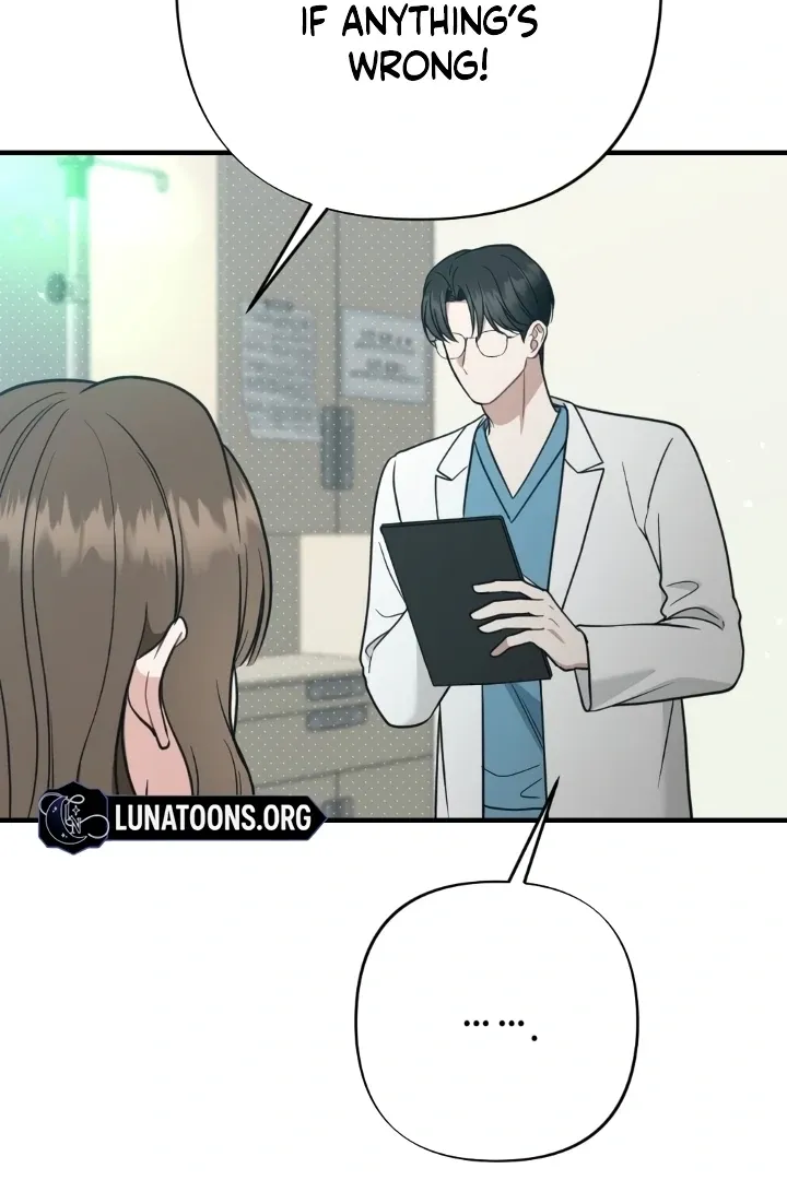 Read Love Under Construction chapter 3 image 32 on Lezhin