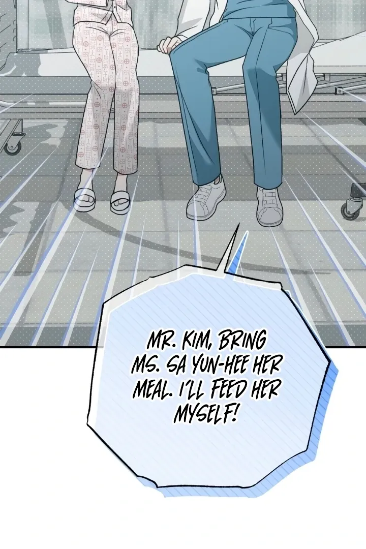 Read Love Under Construction chapter 3 image 34 on Lezhin