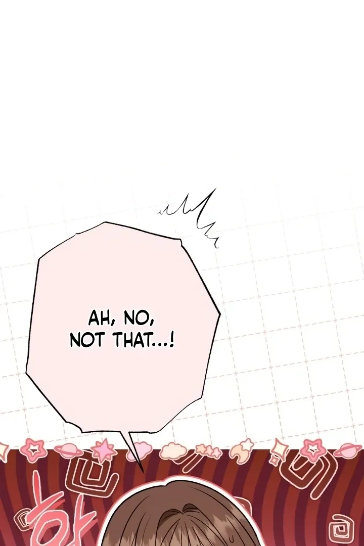 Read Love Under Construction chapter 3 image 35 on Lezhin