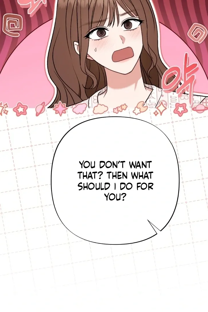 Read Love Under Construction chapter 3 image 36 on Lezhin
