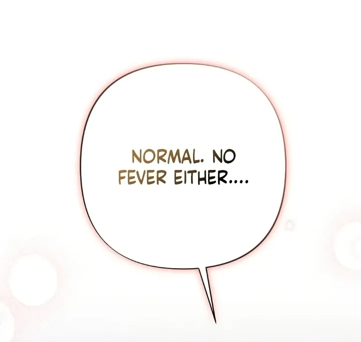 Read Love Under Construction chapter 3 image 39 on Lezhin