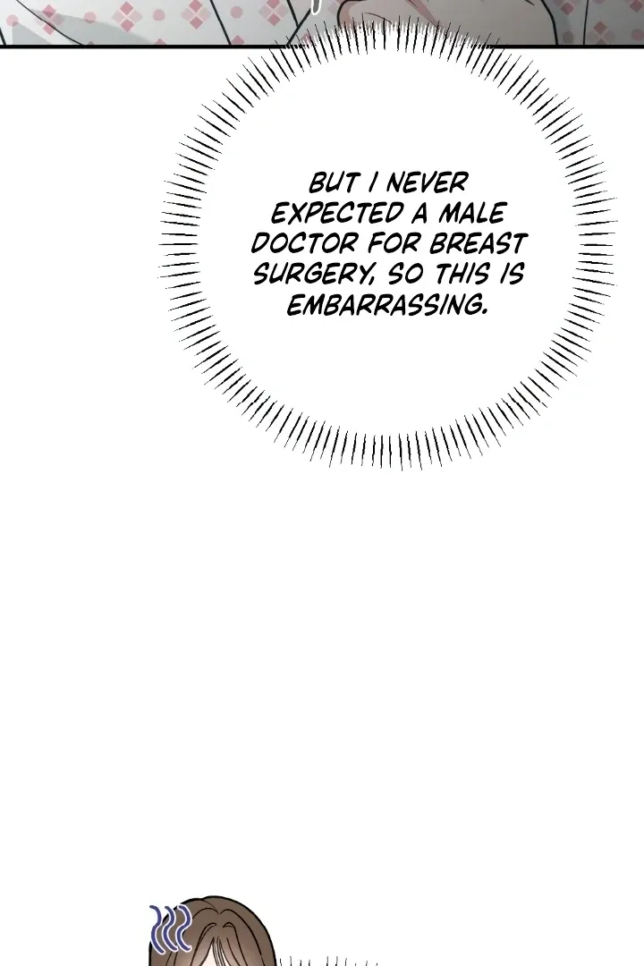 Read Love Under Construction chapter 3 image 4 on Lezhin