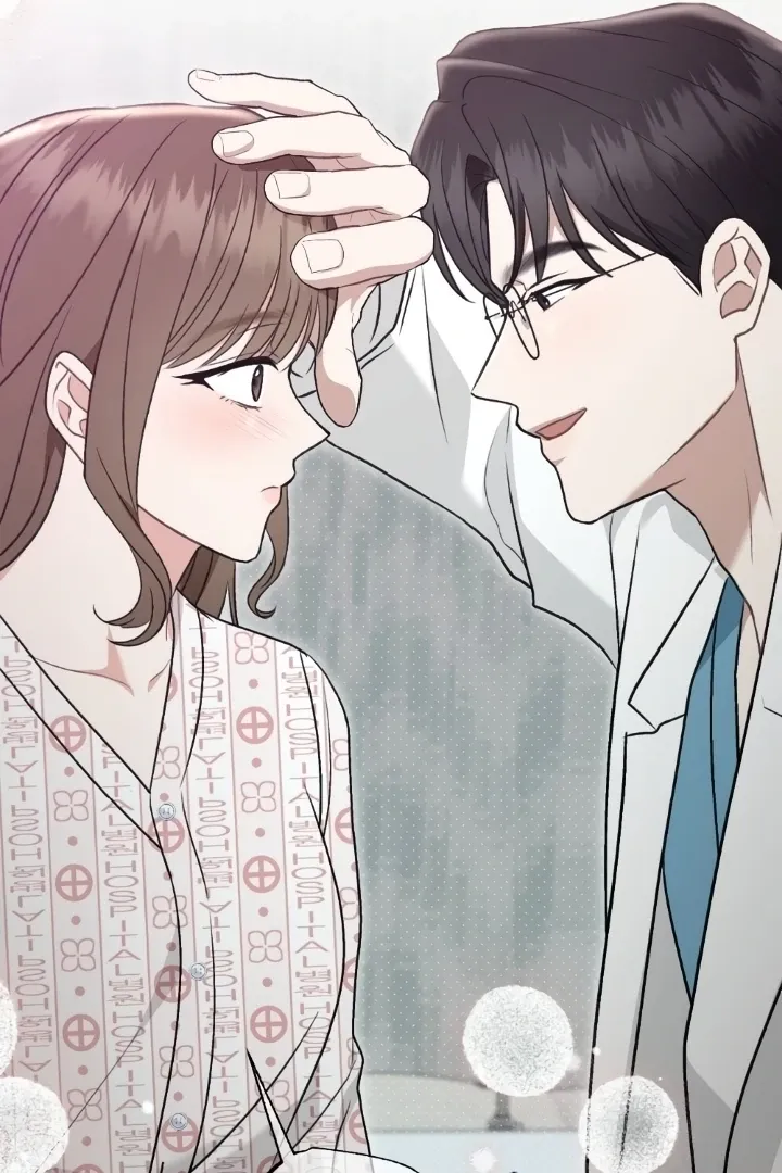 Read Love Under Construction chapter 3 image 40 on Lezhin