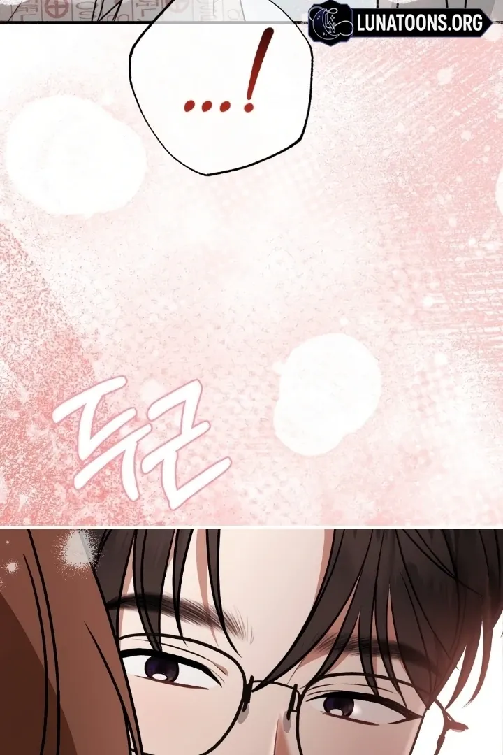 Read Love Under Construction chapter 3 image 41 on Lezhin