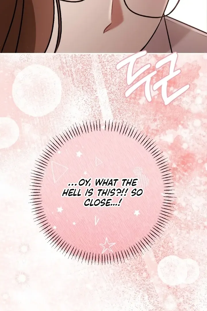 Read Love Under Construction chapter 3 image 42 on Lezhin