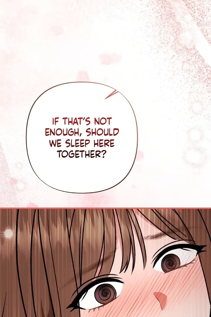 Read Love Under Construction chapter 3 image 43 on Lezhin