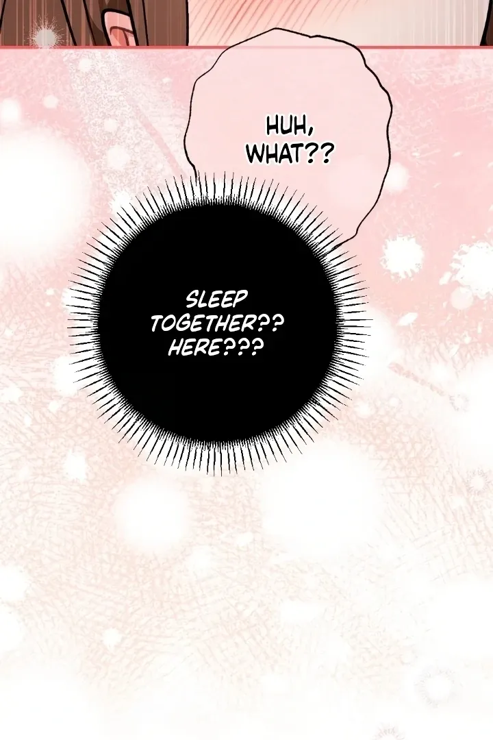 Read Love Under Construction chapter 3 image 44 on Lezhin