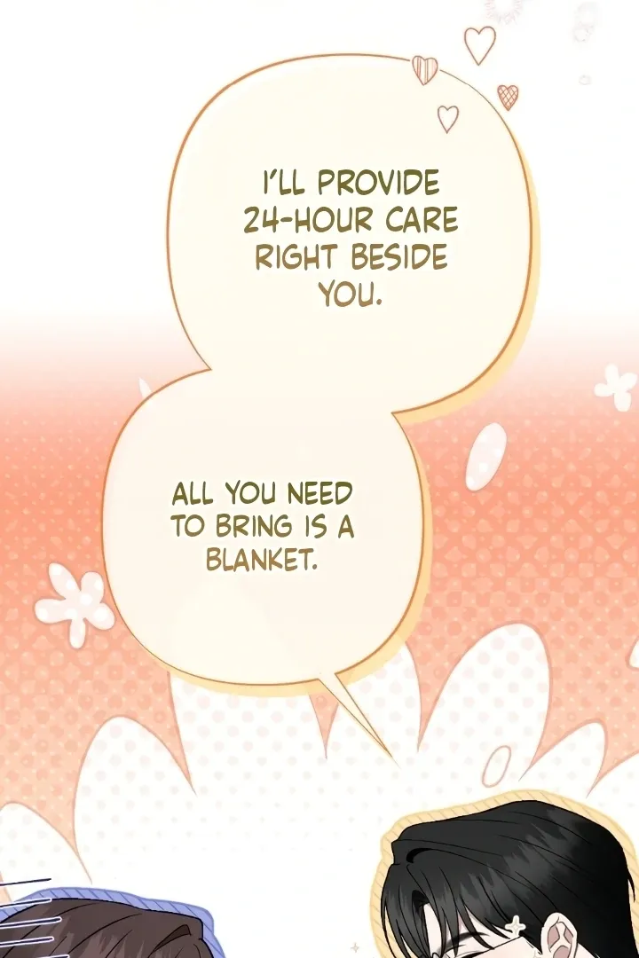 Read Love Under Construction chapter 3 image 45 on Lezhin