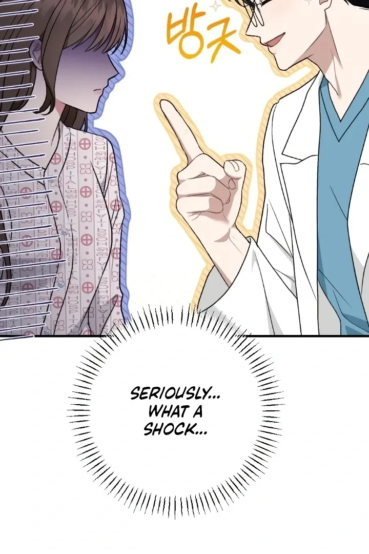 Read Love Under Construction chapter 3 image 46 on Lezhin