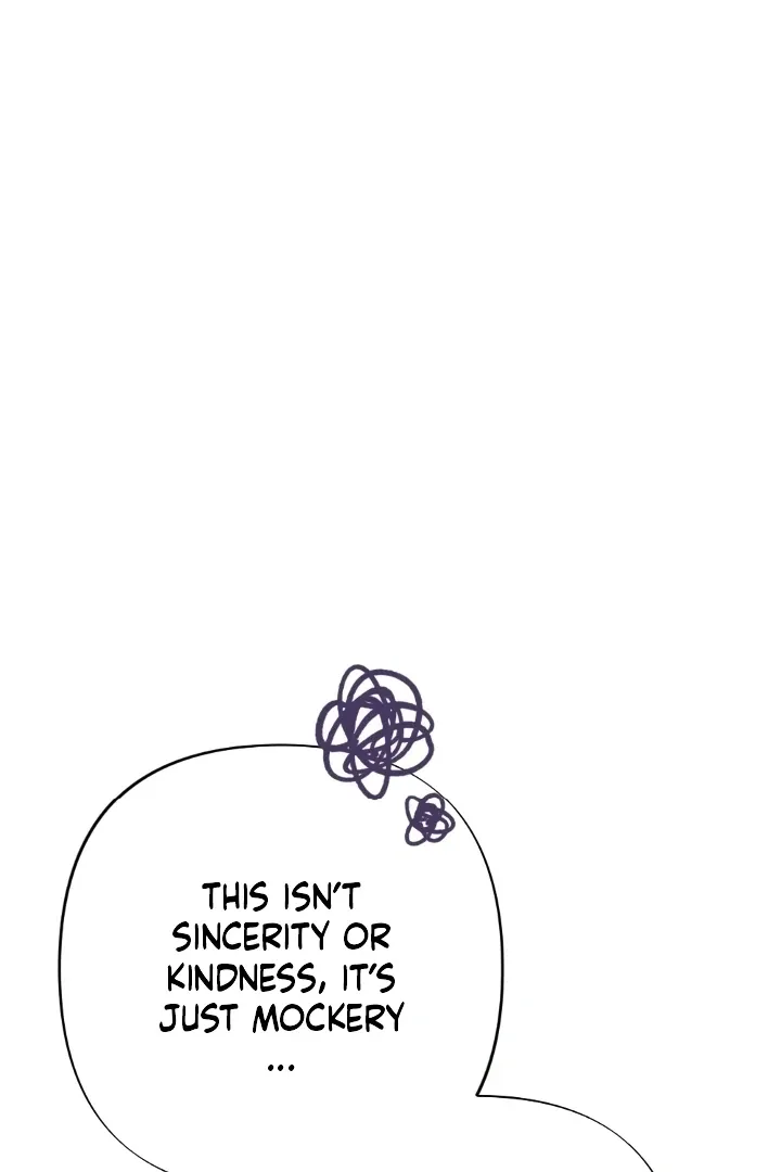 Read Love Under Construction chapter 3 image 47 on Lezhin