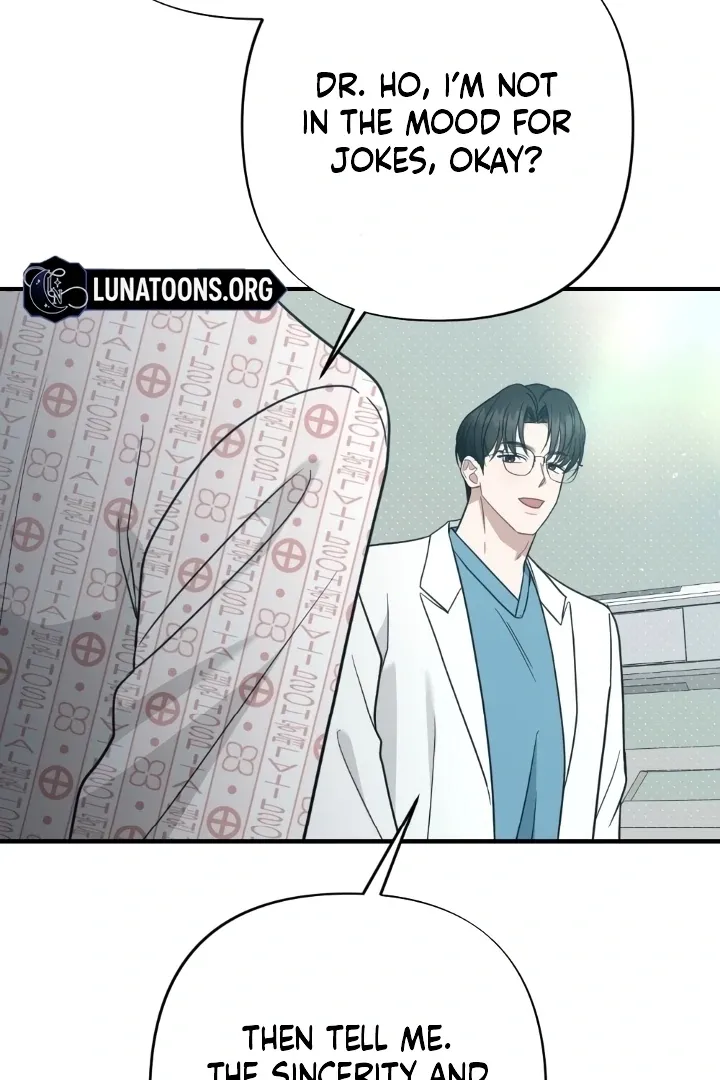 Read Love Under Construction chapter 3 image 48 on Lezhin