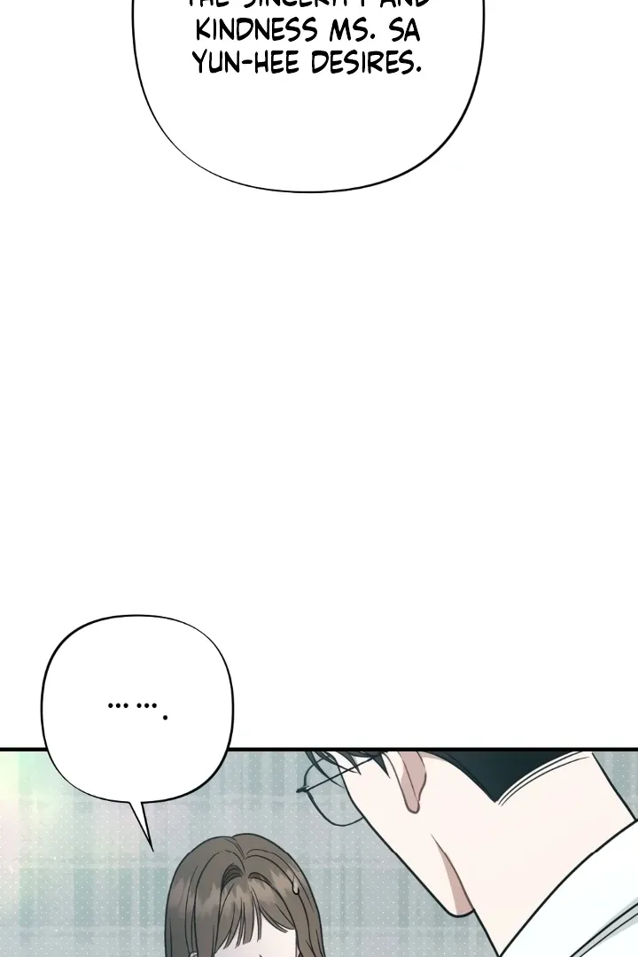 Read Love Under Construction chapter 3 image 49 on Lezhin