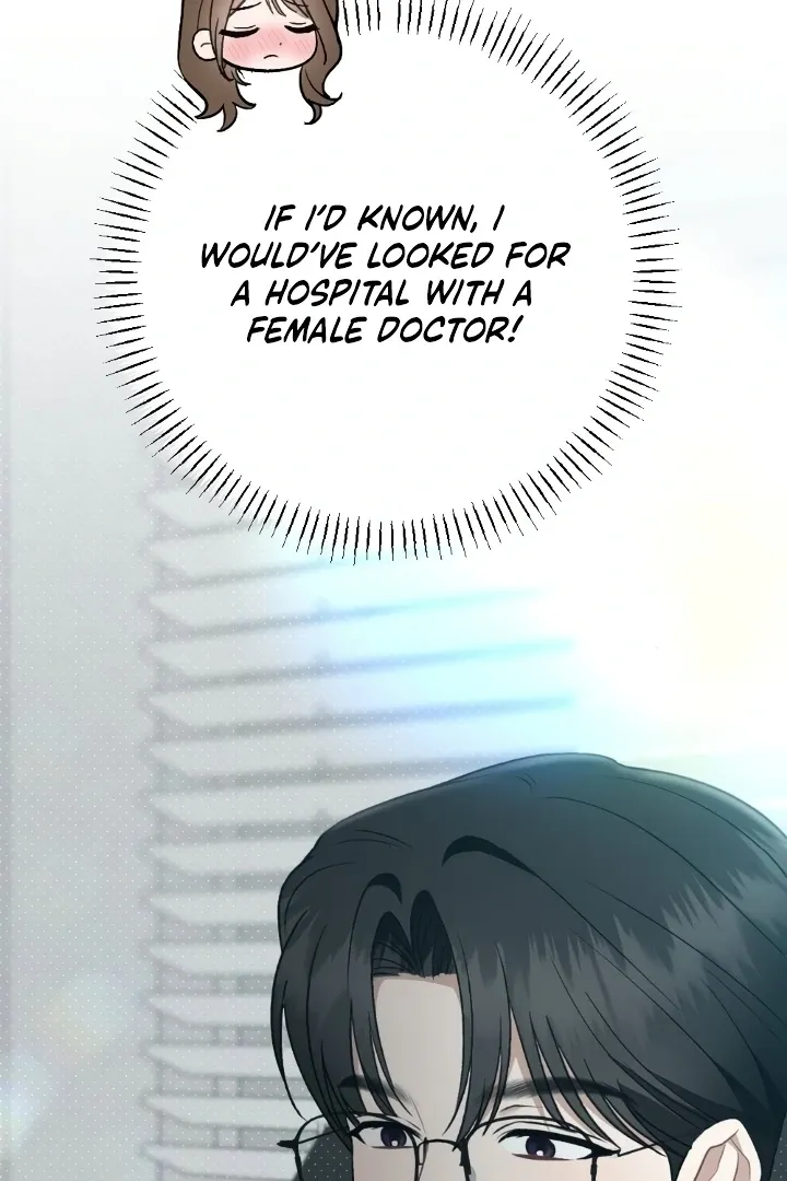 Read Love Under Construction chapter 3 image 5 on Lezhin