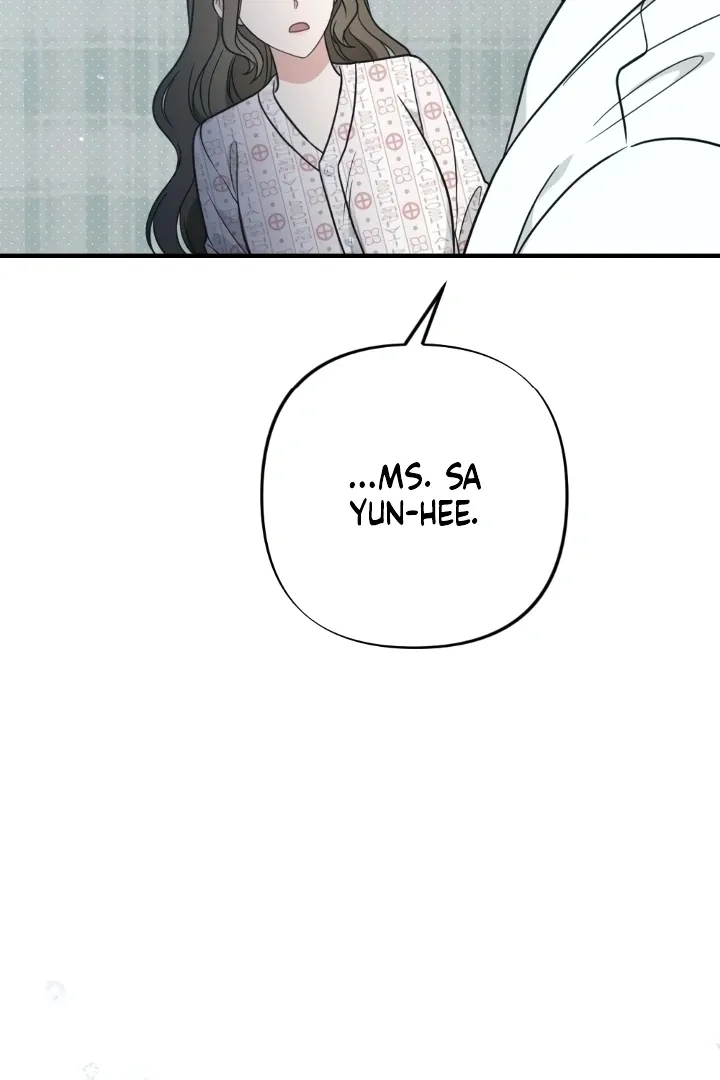 Read Love Under Construction chapter 3 image 50 on Lezhin