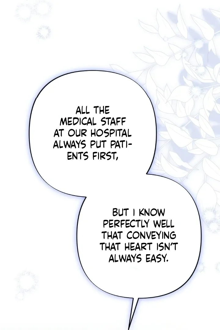 Read Love Under Construction chapter 3 image 51 on Lezhin