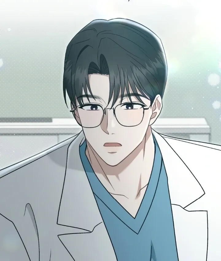 Read Love Under Construction chapter 3 image 52 on Lezhin