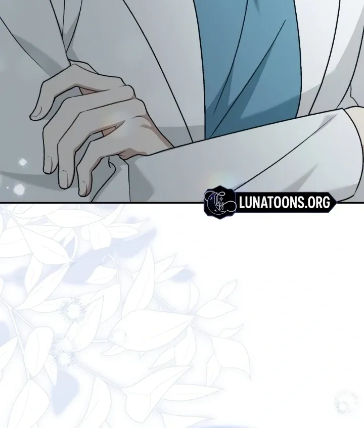 Read Love Under Construction chapter 3 image 53 on Lezhin
