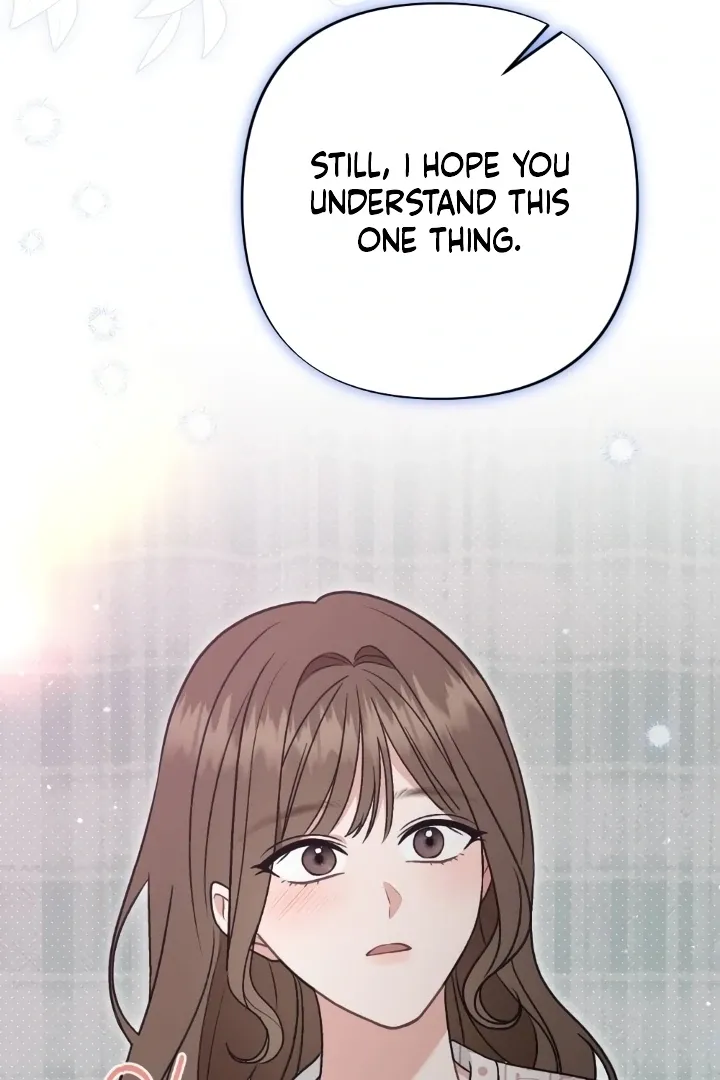 Read Love Under Construction chapter 3 image 54 on Lezhin