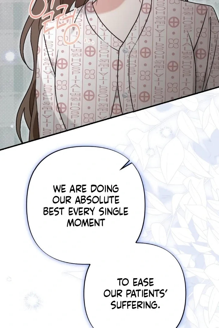 Read Love Under Construction chapter 3 image 55 on Lezhin