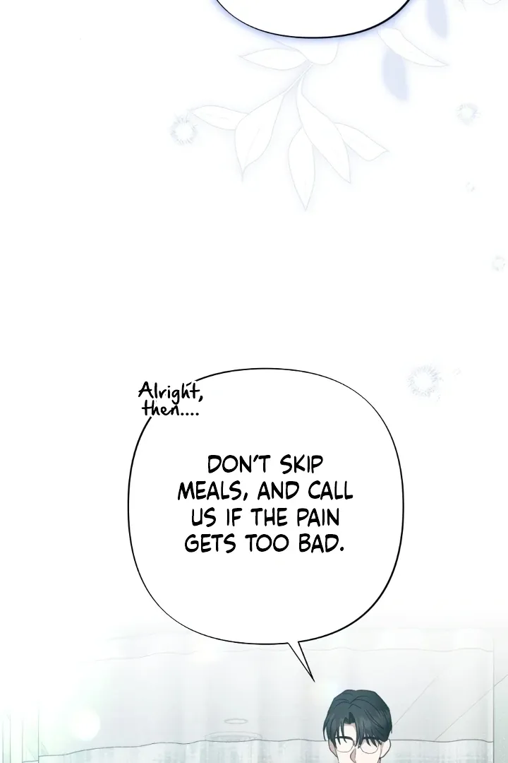 Read Love Under Construction chapter 3 image 56 on Lezhin
