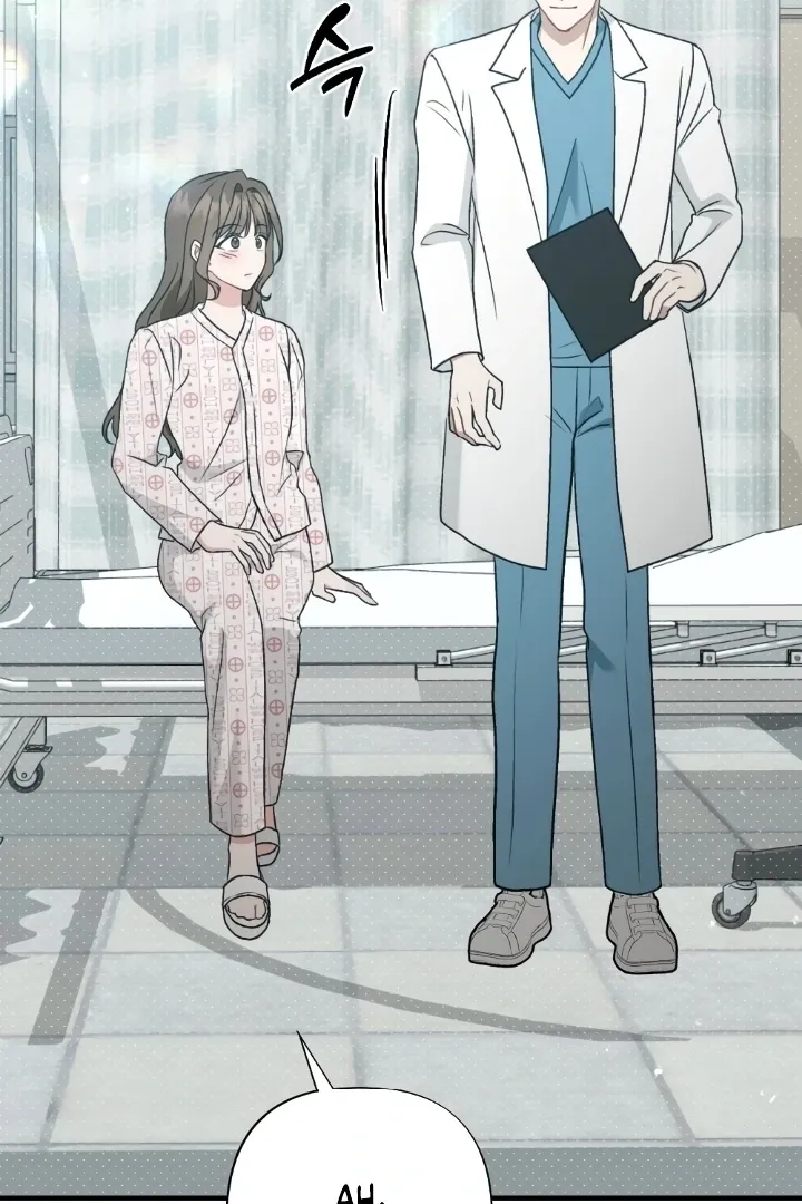 Read Love Under Construction chapter 3 image 57 on Lezhin