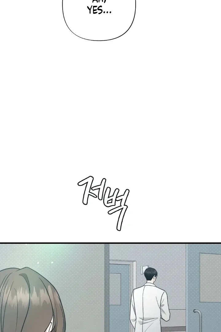Read Love Under Construction chapter 3 image 58 on Lezhin