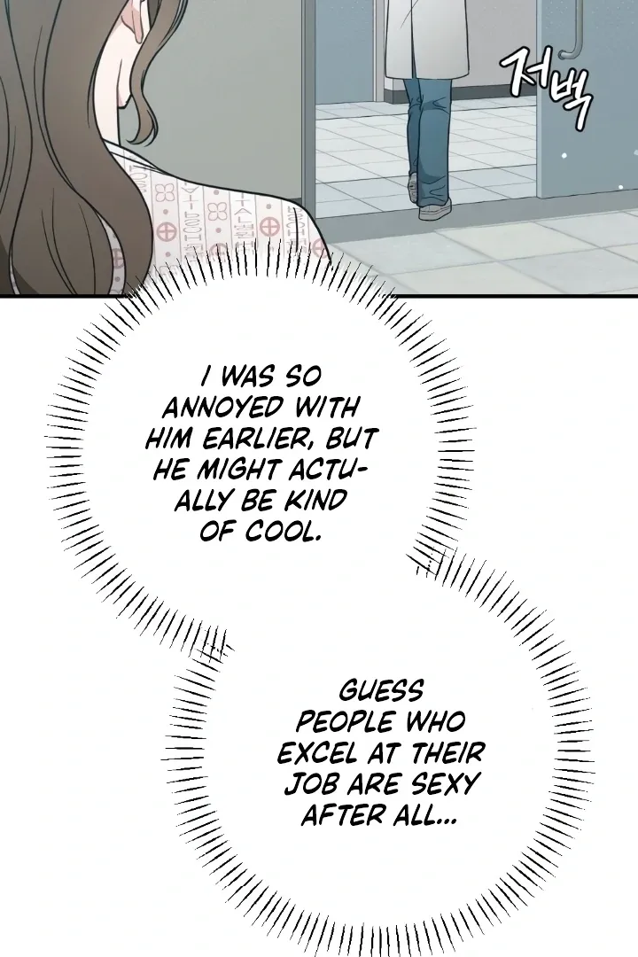 Read Love Under Construction chapter 3 image 59 on Lezhin