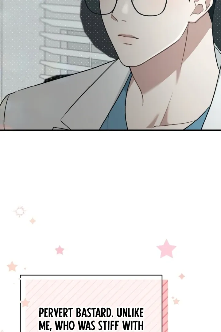 Read Love Under Construction chapter 3 image 6 on Lezhin