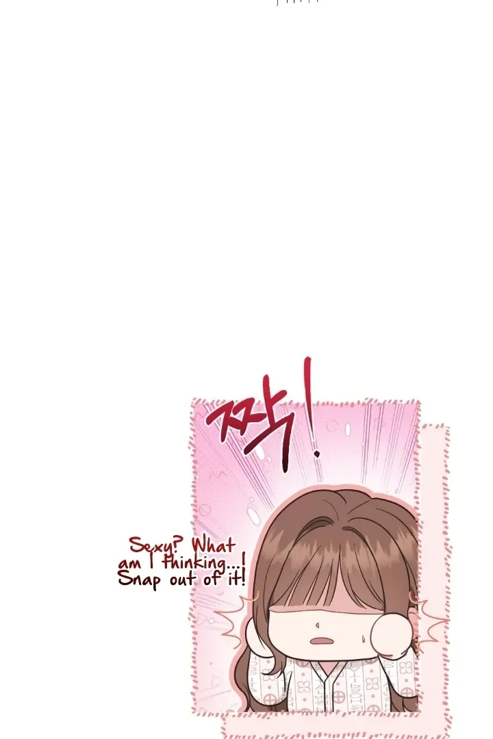 Read Love Under Construction chapter 3 image 60 on Lezhin