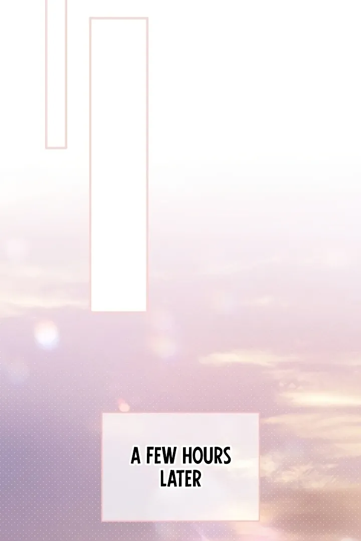 Read Love Under Construction chapter 3 image 62 on Lezhin