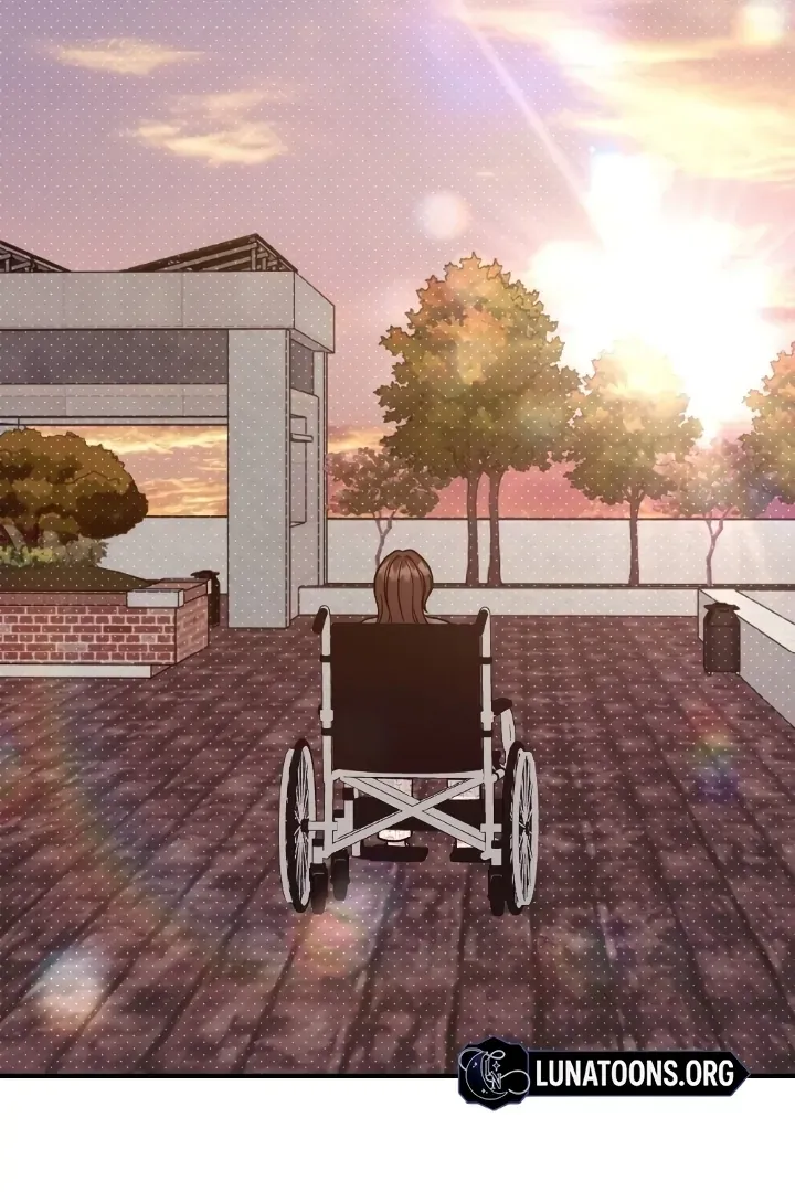 Read Love Under Construction chapter 3 image 63 on Lezhin