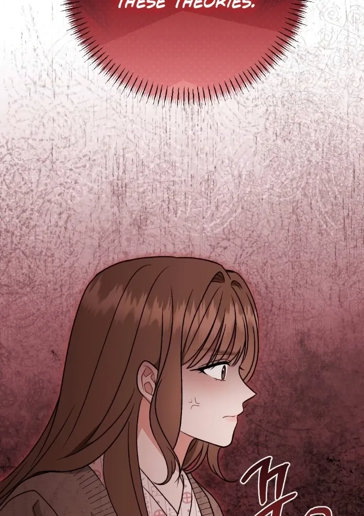Read Love Under Construction chapter 3 image 66 on Lezhin