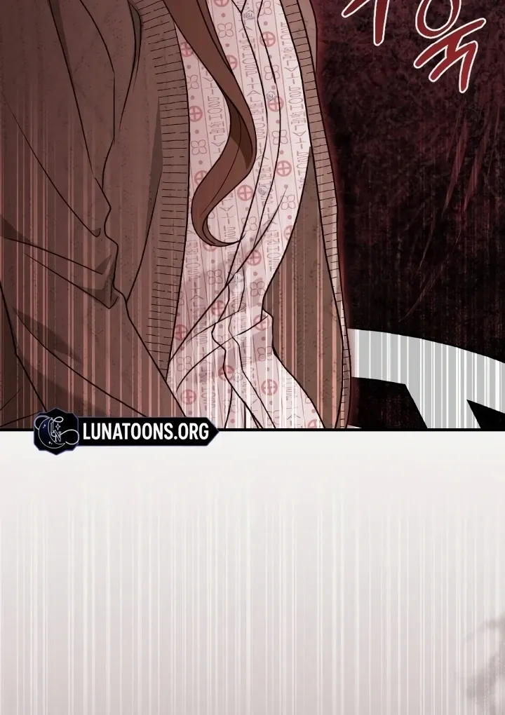 Read Love Under Construction chapter 3 image 67 on Lezhin