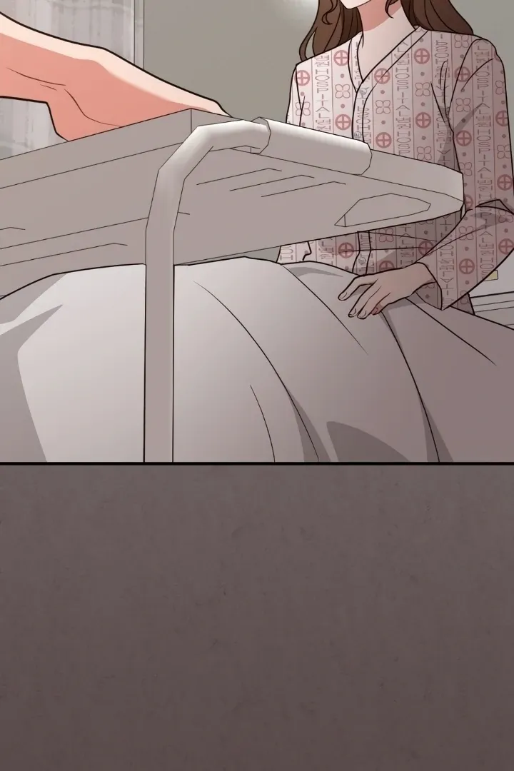 Read Love Under Construction chapter 3 image 69 on Lezhin