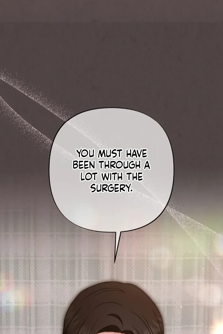 Read Love Under Construction chapter 3 image 70 on Lezhin