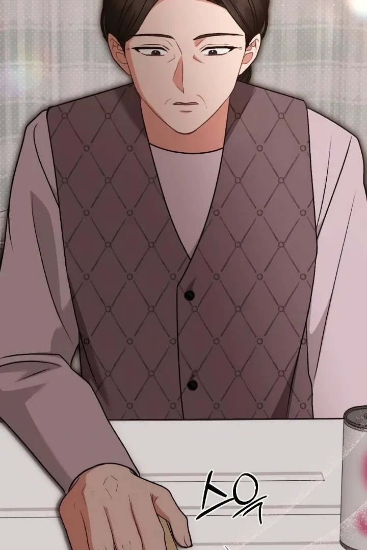Read Love Under Construction chapter 3 image 71 on Lezhin