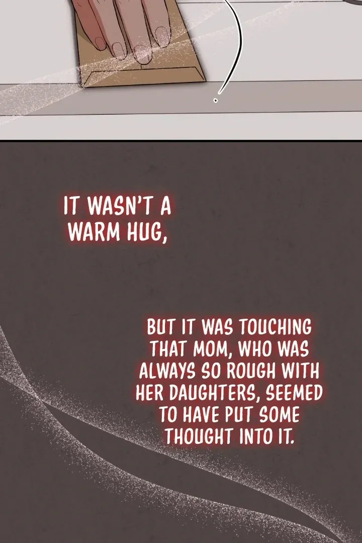 Read Love Under Construction chapter 3 image 72 on Lezhin