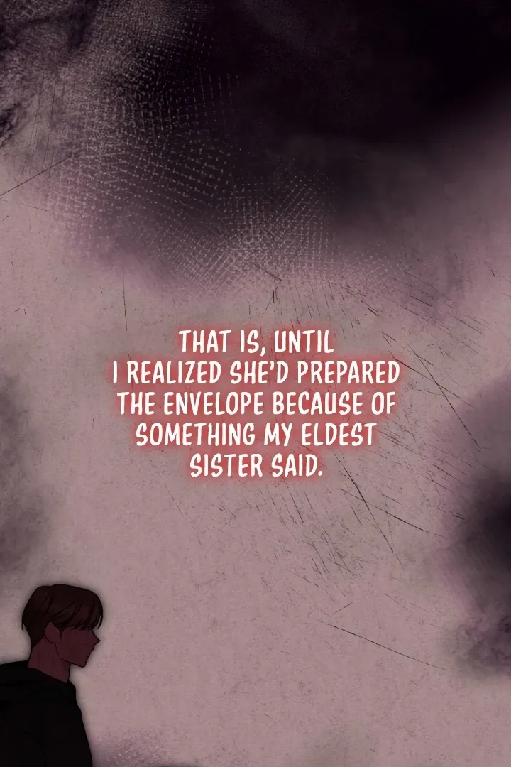 Read Love Under Construction chapter 3 image 74 on Lezhin